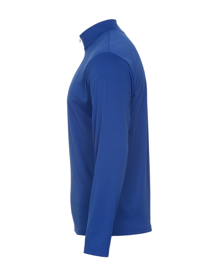 C2 Youth 1/4 Zip Pullover C2