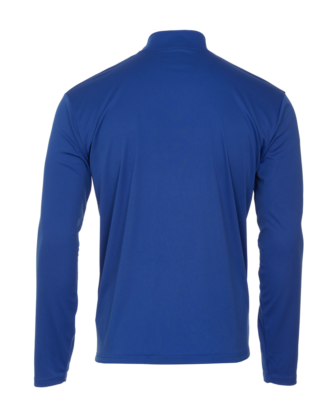 C2 Youth 1/4 Zip Pullover C2