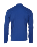 C2 Youth 1/4 Zip Pullover C2