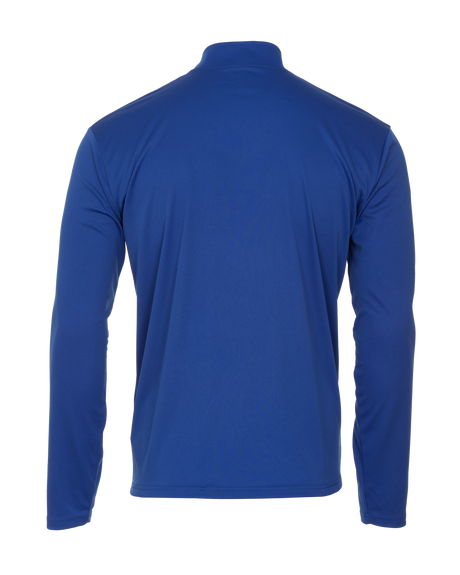C2 Youth 1/4 Zip Pullover C2