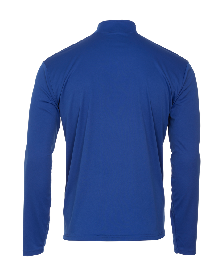 C2 Youth 1/4 Zip Pullover C2
