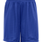 C2 Men's Mesh 9" Shorts C2
