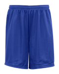 C2 Men's Mesh 9" Shorts C2