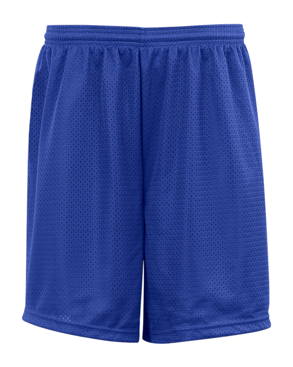 C2 Men's Mesh 9" Shorts C2
