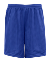 C2 Men's Mesh 9" Shorts C2