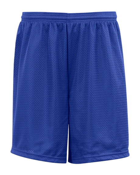 C2 Men's Mesh 9" Shorts C2