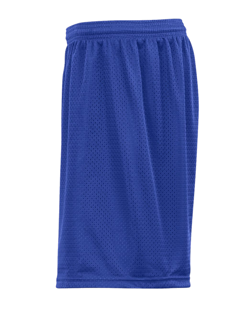 C2 Men's Mesh 9" Shorts C2