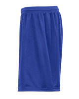 C2 Men's Mesh 9" Shorts C2