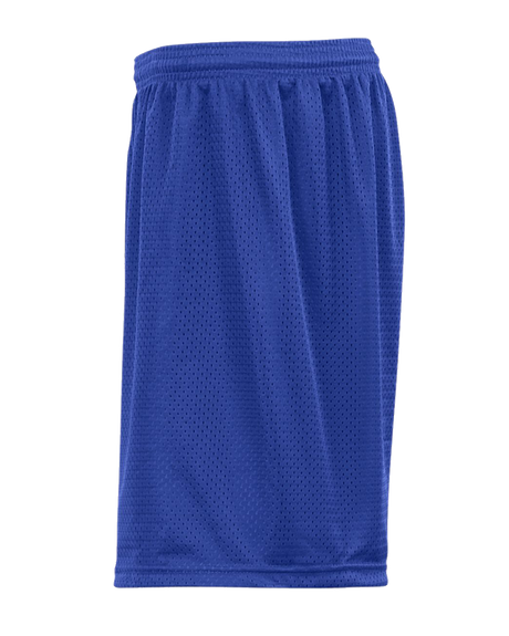 C2 Men's Mesh 9" Shorts C2
