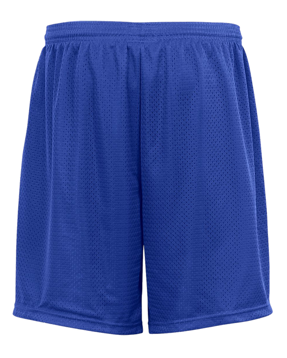 C2 Men's Mesh 9" Shorts C2