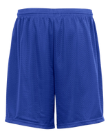 C2 Men's Mesh 9" Shorts C2