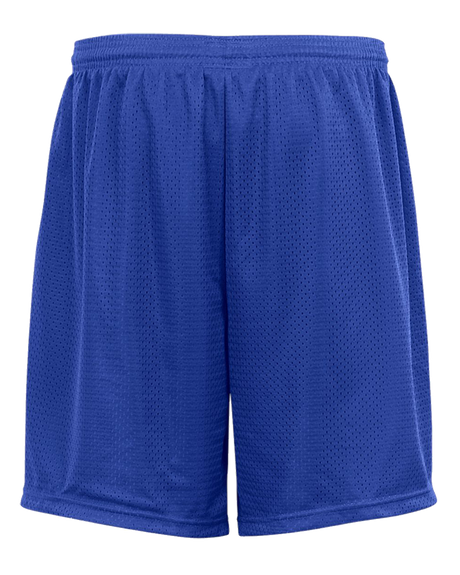 C2 Men's Mesh 9" Shorts C2
