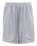 C2 Men's Mesh 7 Inch Shorts C2