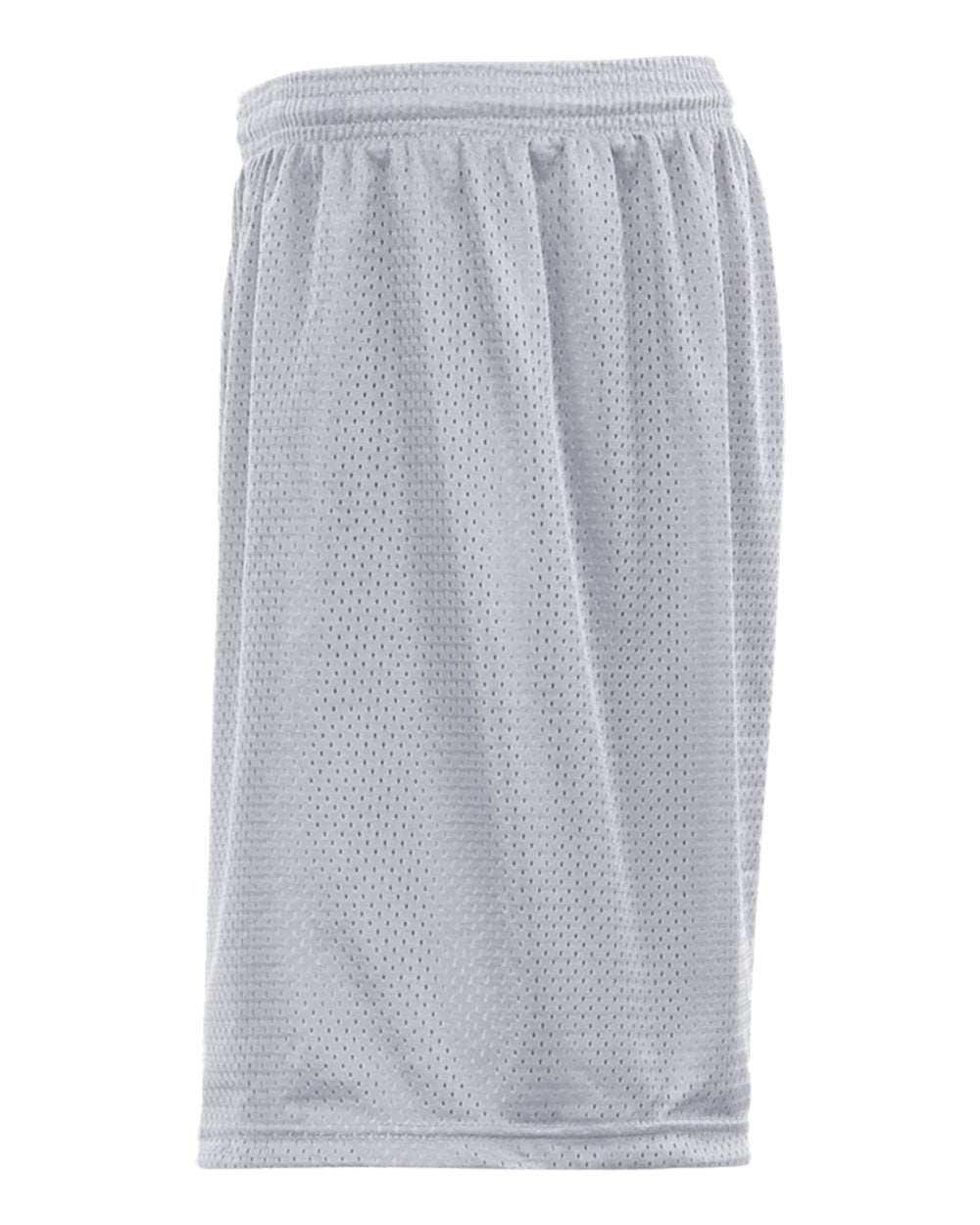 C2 Men's Mesh 7 Inch Shorts C2