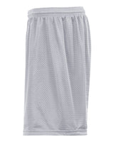 C2 Men's Mesh 7 Inch Shorts C2