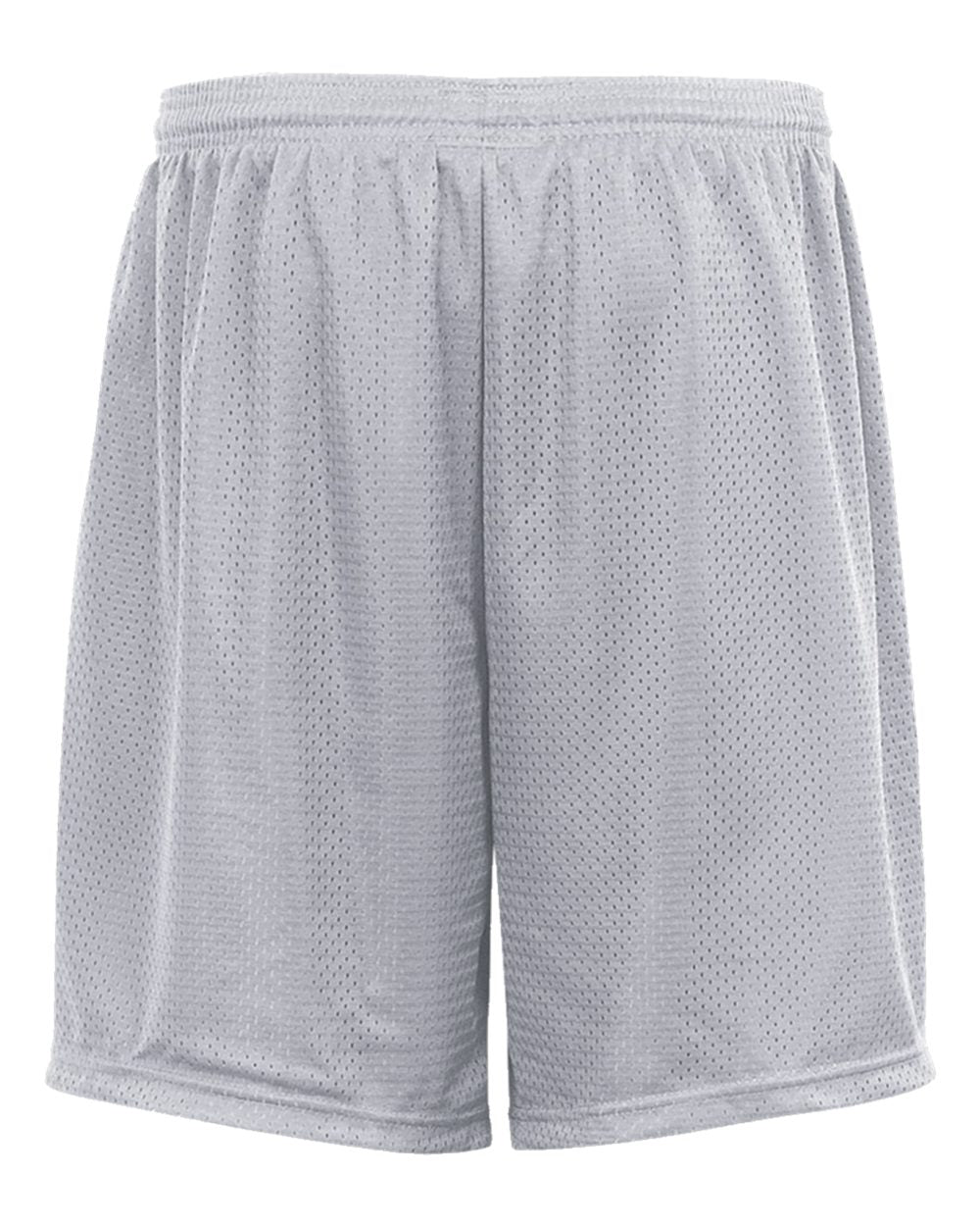 C2 Men's Mesh 7 Inch Shorts C2
