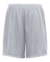 C2 Men's Mesh 7 Inch Shorts C2