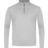 C2 Youth 1/4 Zip Pullover C2