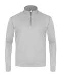 C2 Youth 1/4 Zip Pullover C2