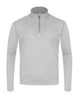 C2 Youth 1/4 Zip Pullover C2