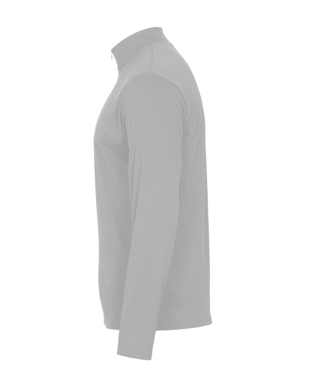 C2 Youth 1/4 Zip Pullover C2