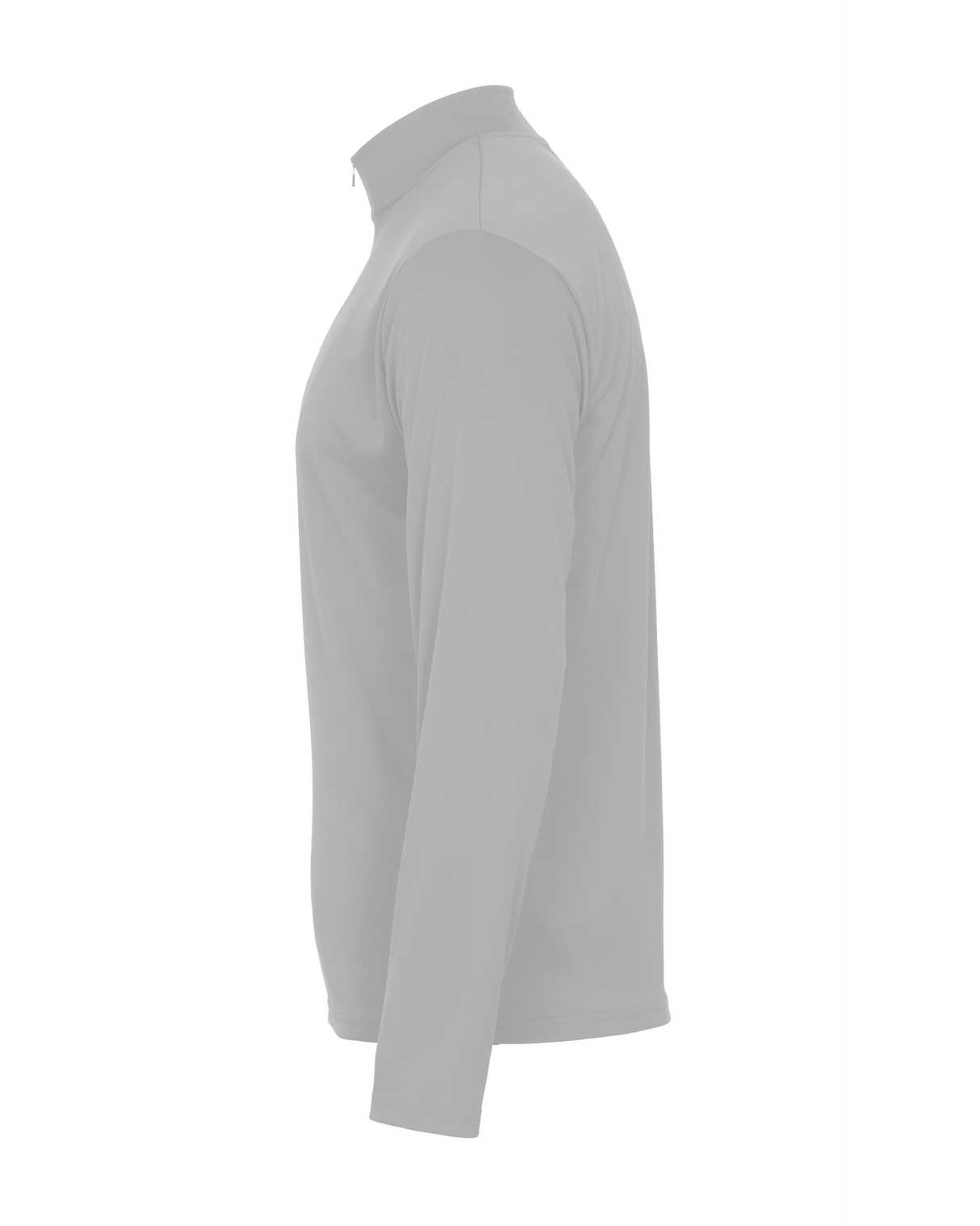 C2 Youth 1/4 Zip Pullover C2