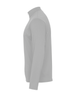 C2 Youth 1/4 Zip Pullover C2