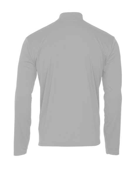 C2 Youth 1/4 Zip Pullover C2