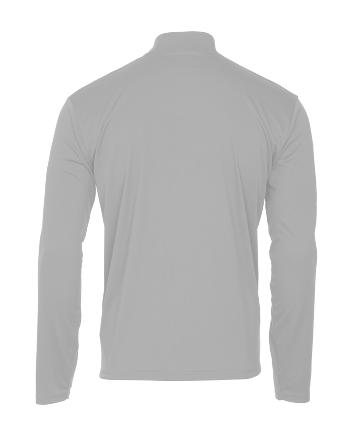 C2 Youth 1/4 Zip Pullover C2
