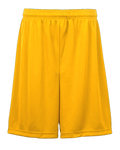 C2 Men's Performance 9" Shorts C2