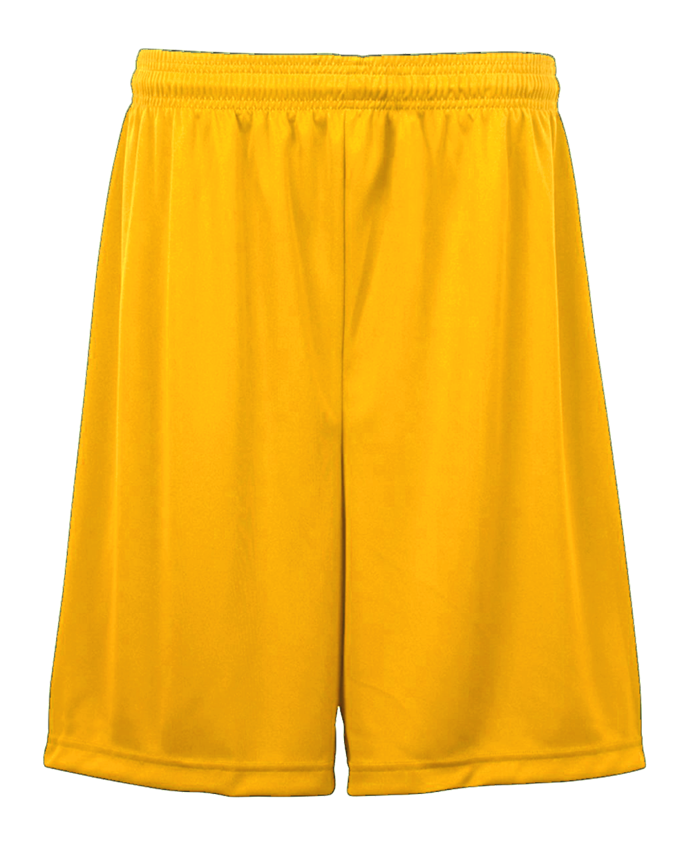 C2 Men's Performance 9" Shorts C2