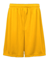 C2 Men's Performance 9" Shorts C2