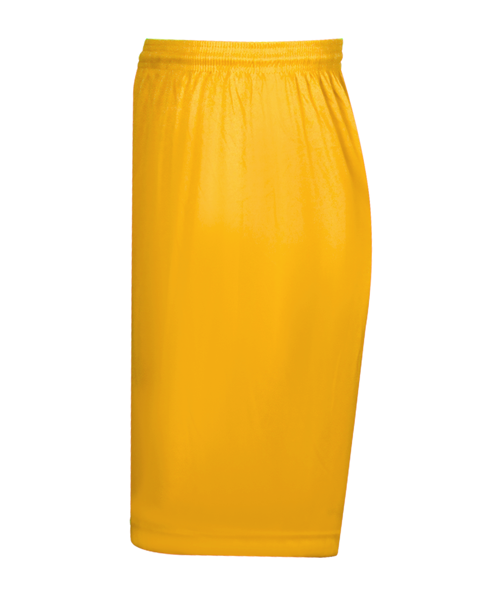 C2 Men's Performance 9" Shorts C2
