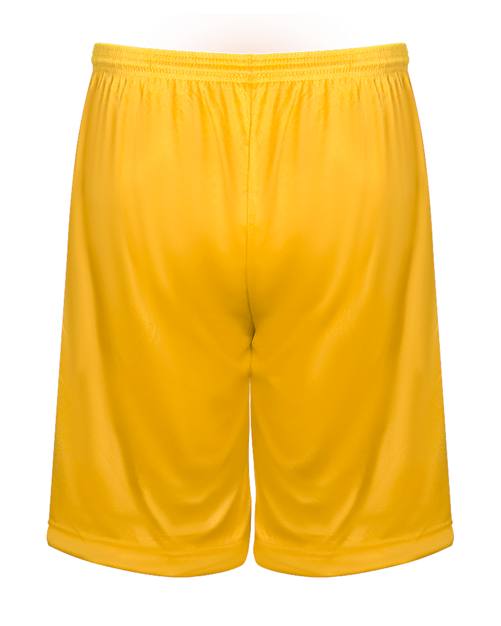 C2 Men's Performance 9" Shorts C2