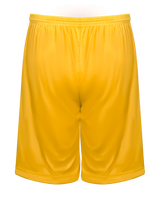 C2 Men's Performance 9" Shorts C2