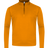 C2 Youth 1/4 Zip Pullover C2