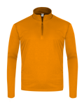 C2 Youth 1/4 Zip Pullover C2