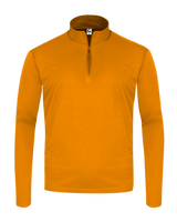 C2 Youth 1/4 Zip Pullover C2