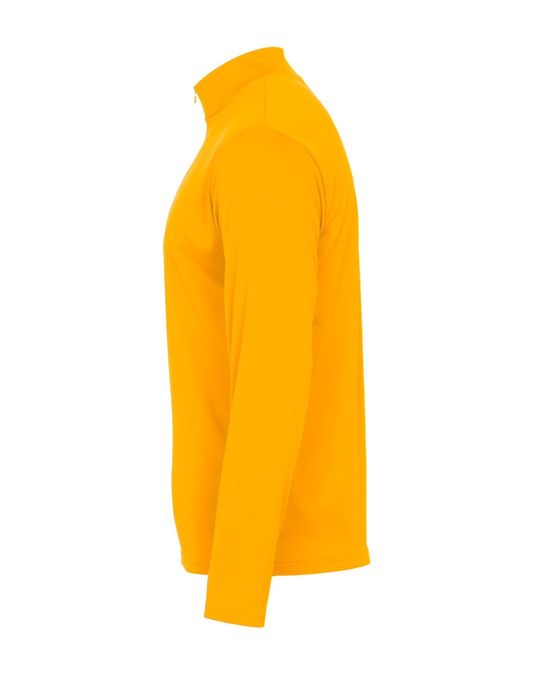 C2 Youth 1/4 Zip Pullover C2