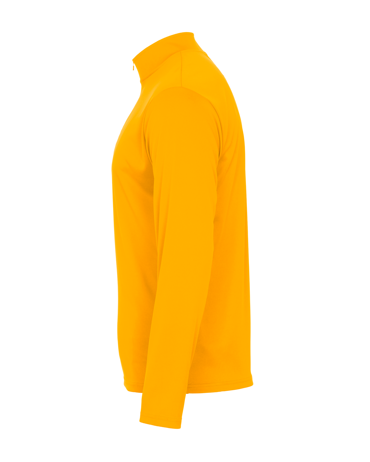 C2 Youth 1/4 Zip Pullover C2