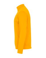 C2 Youth 1/4 Zip Pullover C2