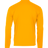C2 Youth 1/4 Zip Pullover C2