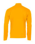 C2 Youth 1/4 Zip Pullover C2