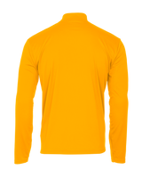 C2 Youth 1/4 Zip Pullover C2