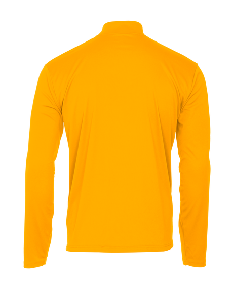 C2 Youth 1/4 Zip Pullover C2
