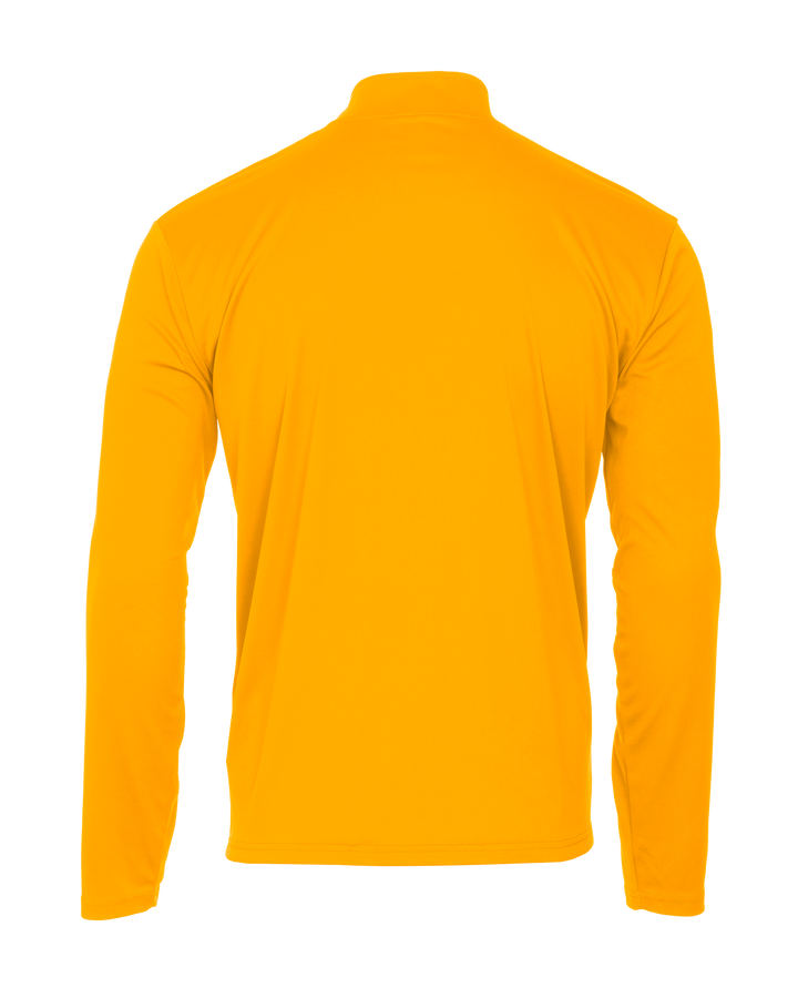 C2 Youth 1/4 Zip Pullover C2