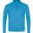 C2 Youth 1/4 Zip Pullover C2