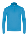 C2 Youth 1/4 Zip Pullover C2