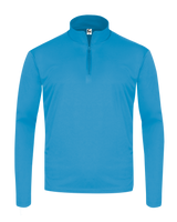 C2 Youth 1/4 Zip Pullover C2