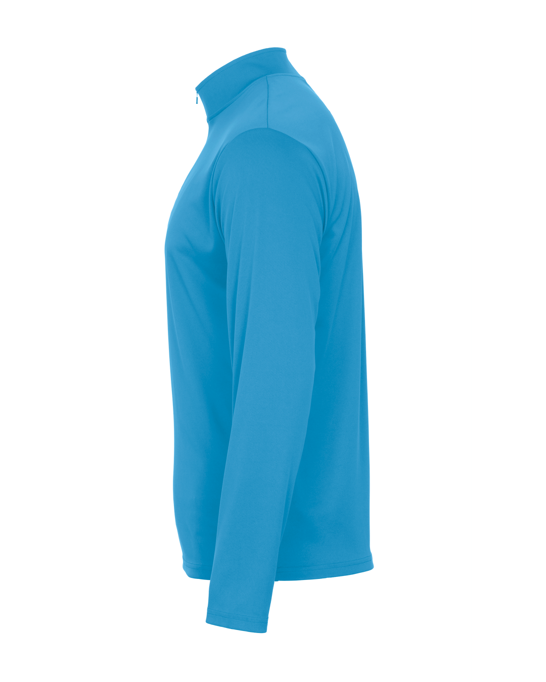 C2 Youth 1/4 Zip Pullover C2